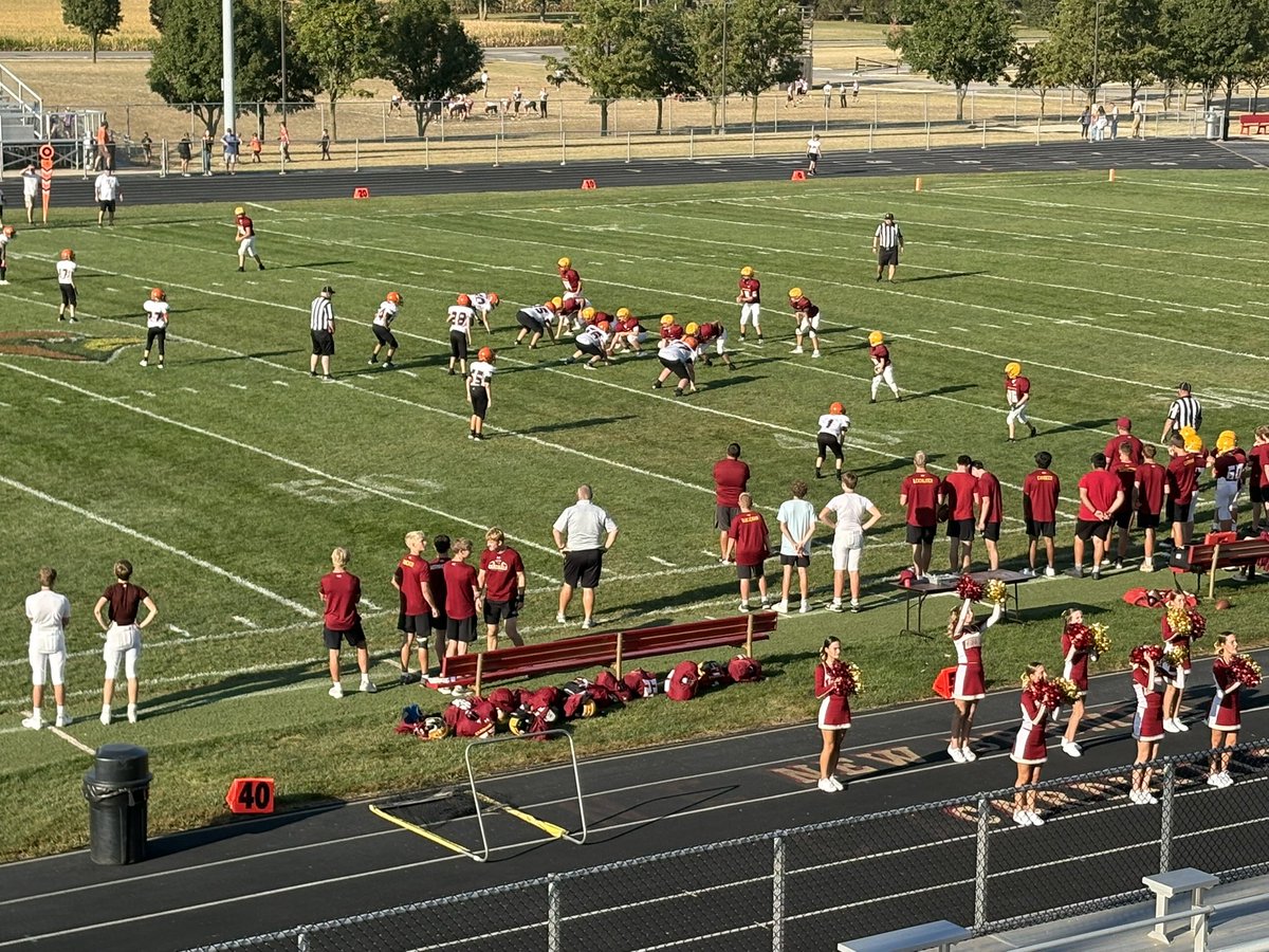 Christopher Schmidt tweet media