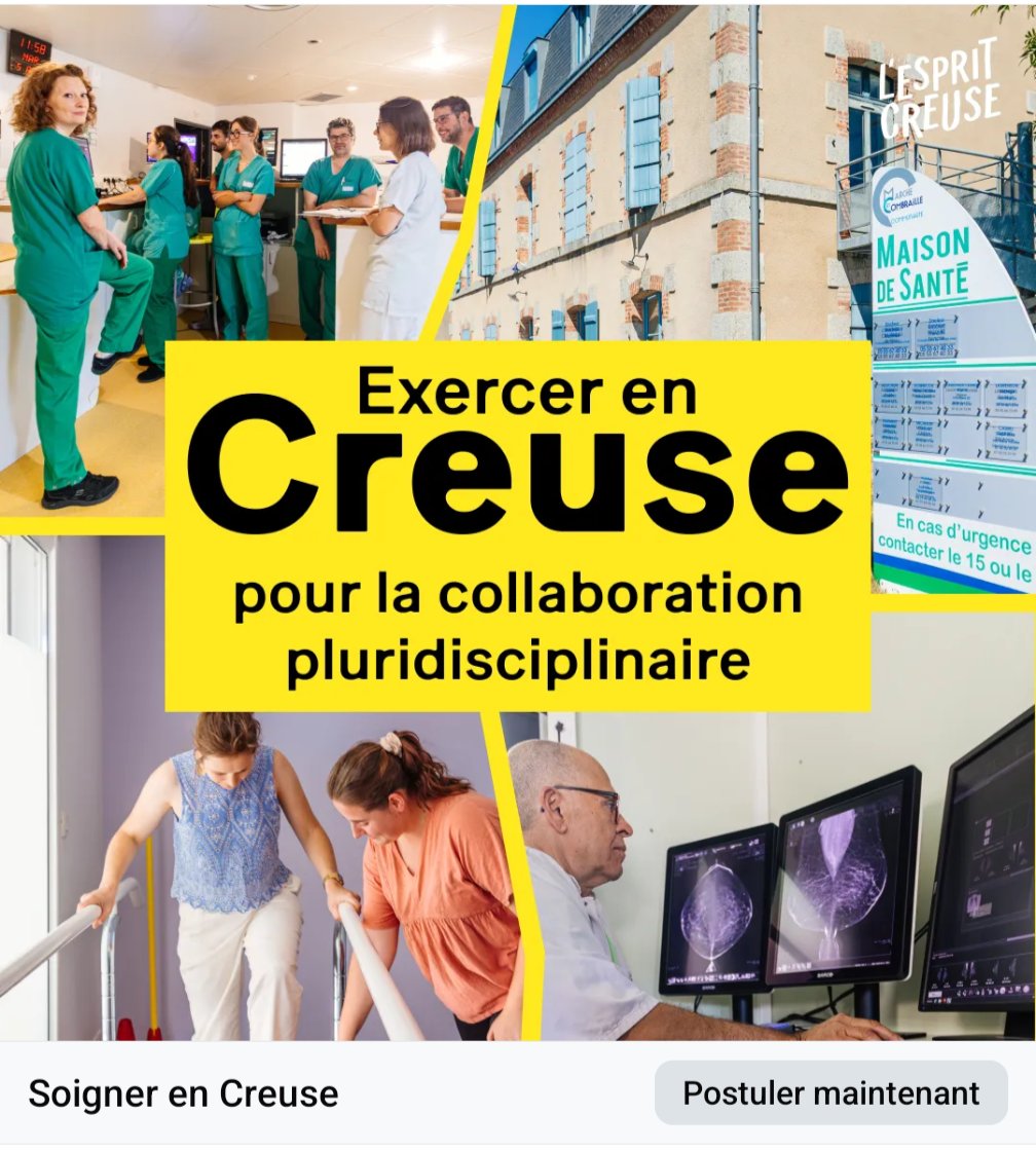 Twittos International 🌍 tweet media