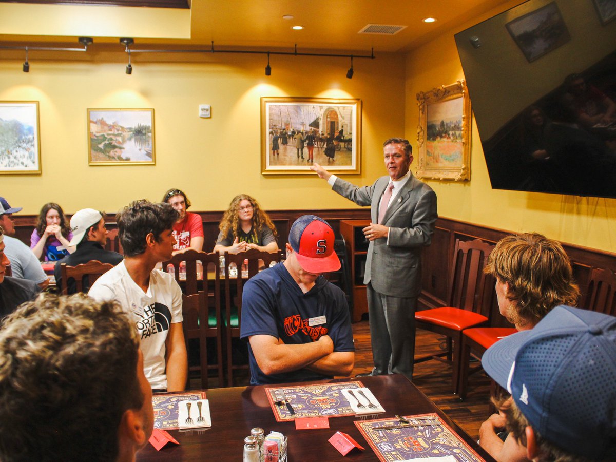 Mark Mann tweet media