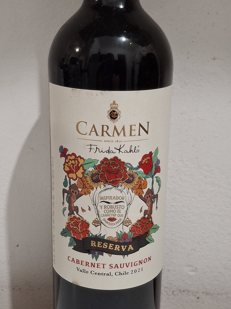 Hoje em comemoração, vou abrir meu maravilhoso vinho é criminos BOLSONARO CONDENADO