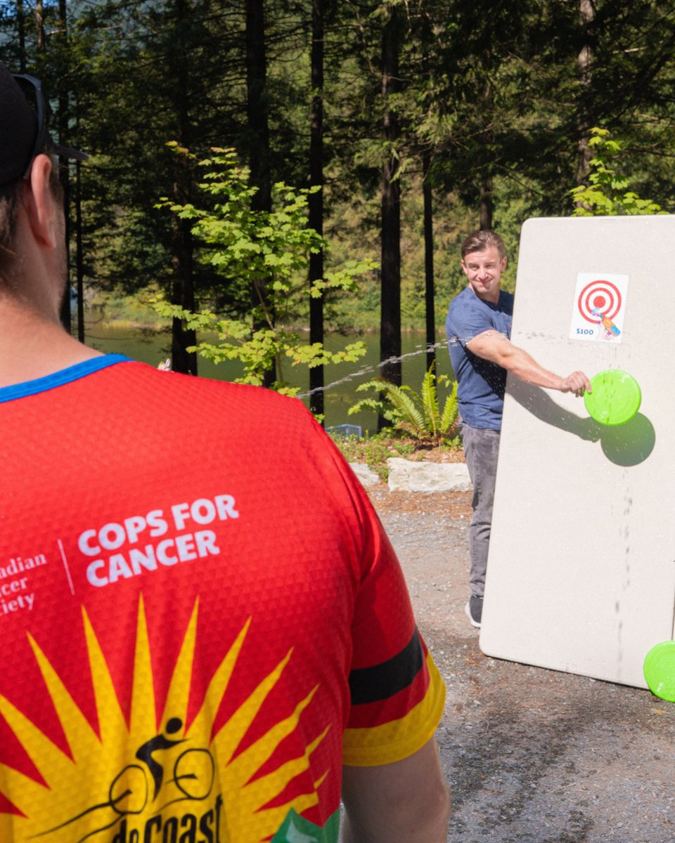 E-Comm 9-1-1 tweet media