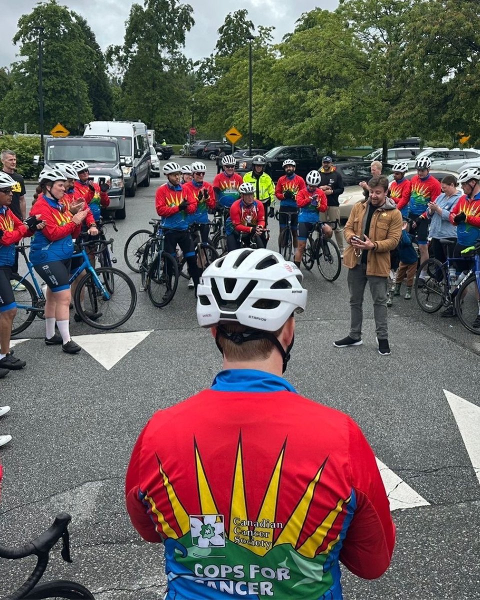 E-Comm 9-1-1 tweet media