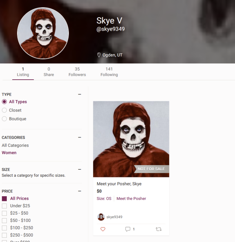 ⏰0⏰ (@0hour1__) on Twitter photo 