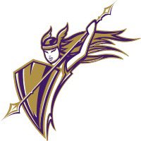 After a great visit, I am blessed to receive an offer from Converse University #AGTG
<a href="/ChesneeHoops/">Chesnee Basketball</a>