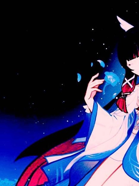 ᅠᅠᅠ 𝓜𝒐𝒐𝒏'𝒔ᅠᅠᅠ𝓑𝒍𝒆𝒔𝒔𝒊𝒏𝒈. 🌕 tweet media