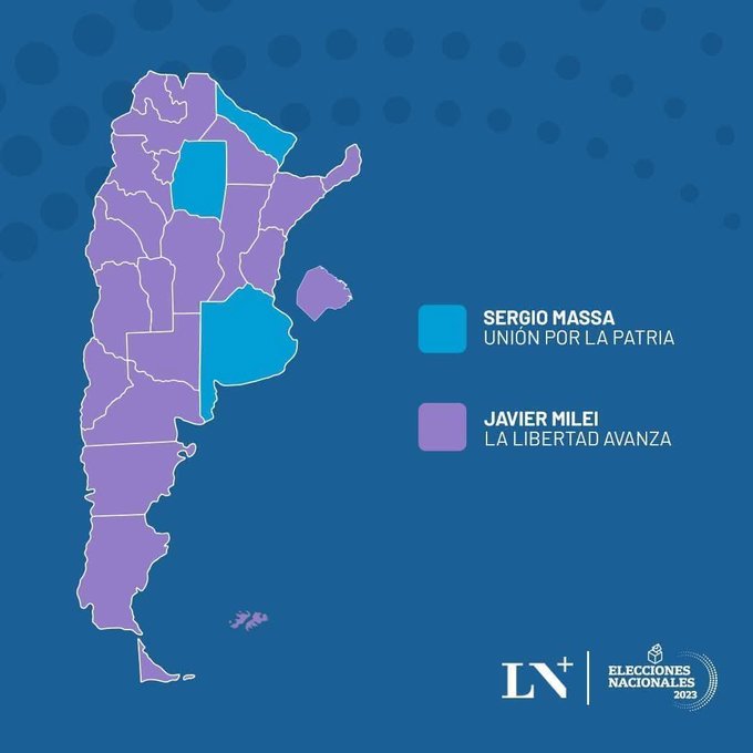 Augustín Etchebarne tweet media