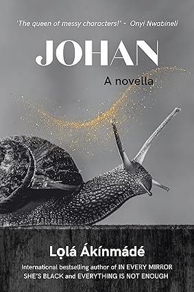 Literary Titan tweet media