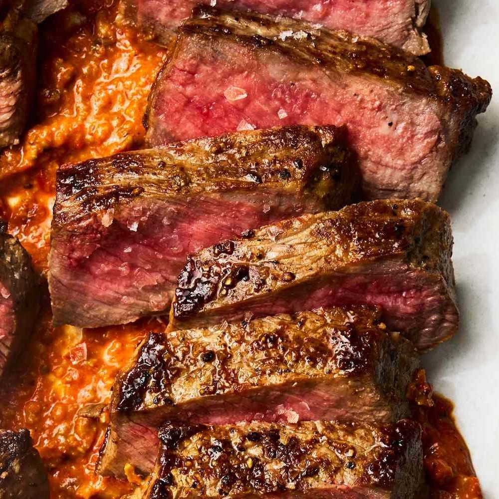 Food & Wine tweet media