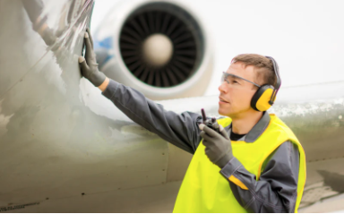 PKSafetydotcom's tweet photo. 🔊 In environments exceeding 100 dB, single protection isn’t enough. Learn when to switch to double hearing protection to comply with OSHA and NIOSH standards.
👉 Read the full guide: https://t.co/F0EThZM4Yw

#HearingSafety #PPE #NoiseProtection #PKSafety #Safety #Loud https://t.co/0KkgaUvRfD