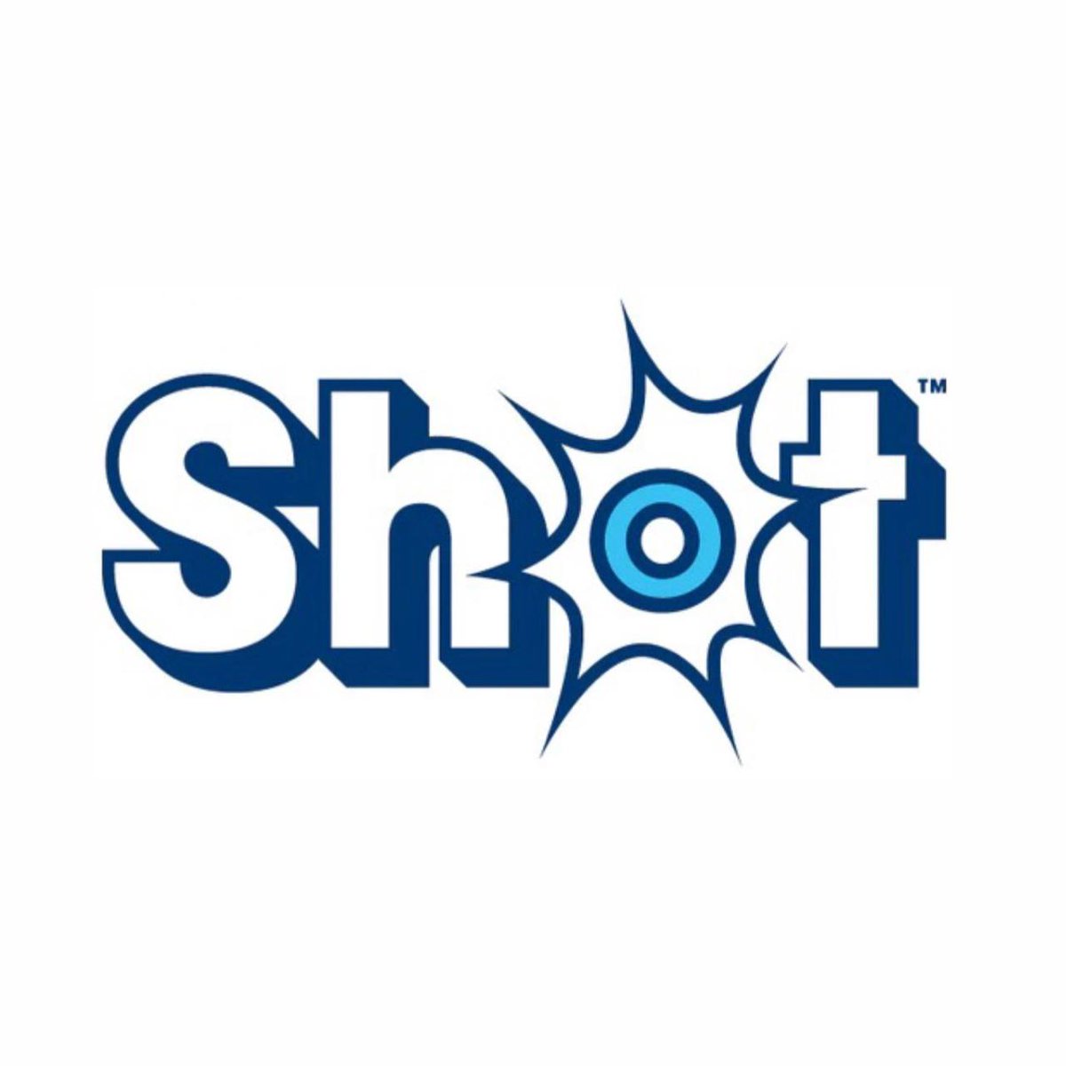 🔴COINTELGRAPH: 🔥 NOVITÀ: Safety Shot crea BONK Holdings LLC e potenzia il tesoro di $BONK a oltre 63 milioni di dollari con un nuovo acquisto di 5 milioni.
