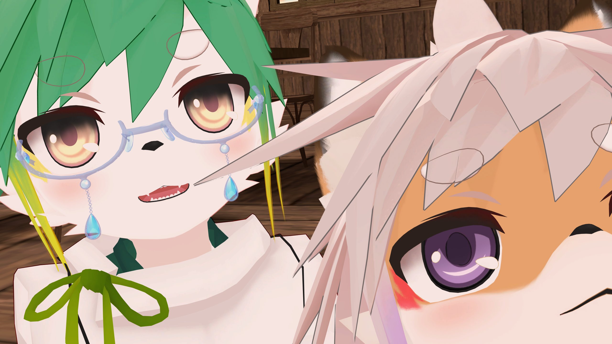 狼牙ウルフ🐾🐺 (@Nexus0927) / X
