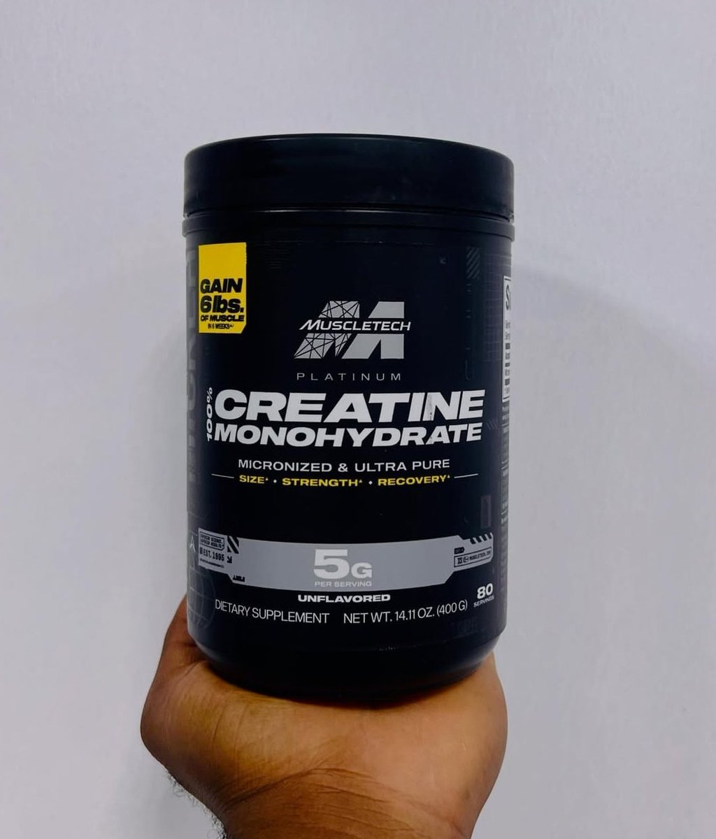 BIG ENERGY tweet media