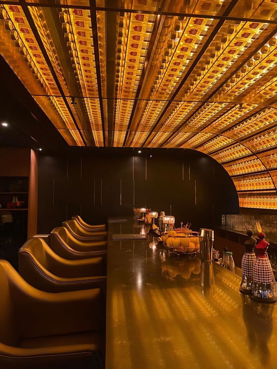 INTERIORBYHUT's tweet photo. Some aesthetic lighting designs> https://t.co/bSgzjIZYyx