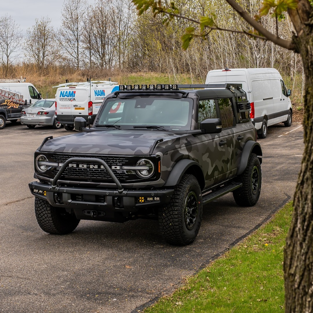 MetroRestyling.com tweet media