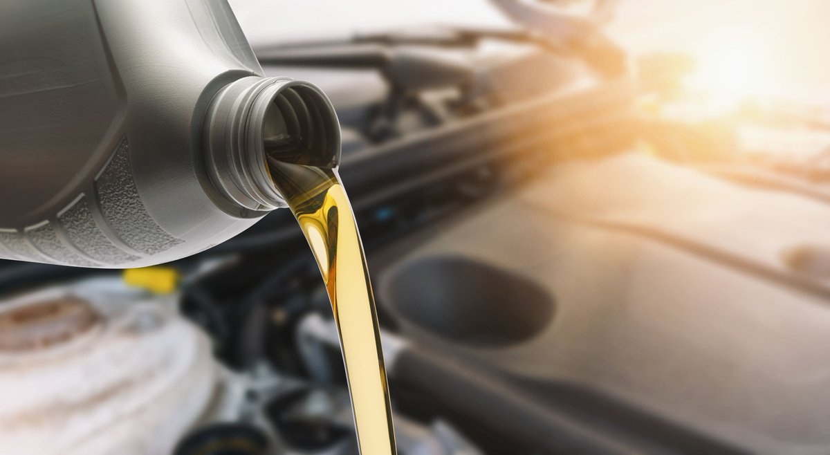 🚘🔧 Whether your vehicle needs routine maintenance or specialized service, we’re here for you!

➡️ Conveniently schedule service online here: tinyurl.com/5n8vx334
