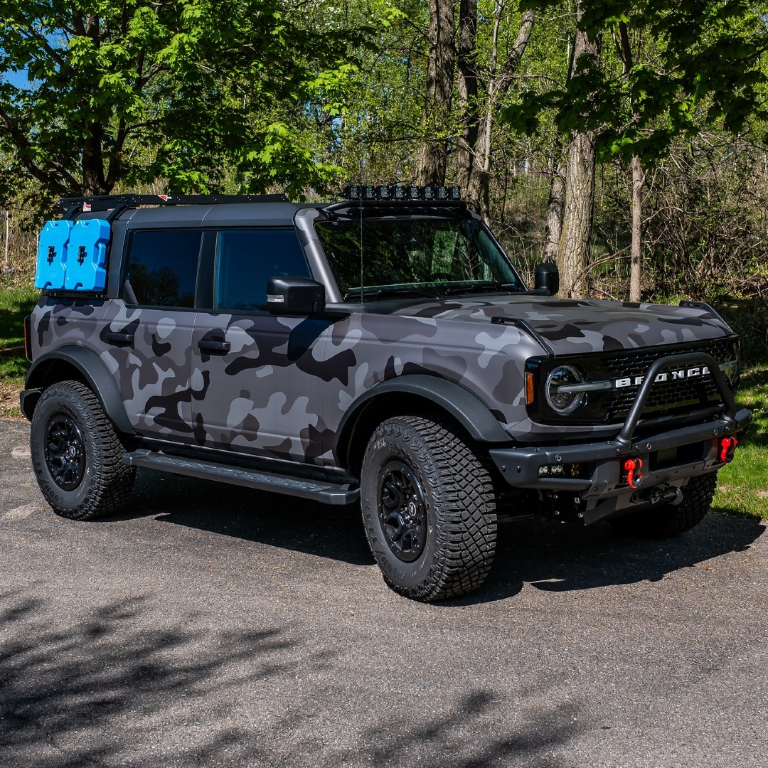 MetroRestyling.com tweet media