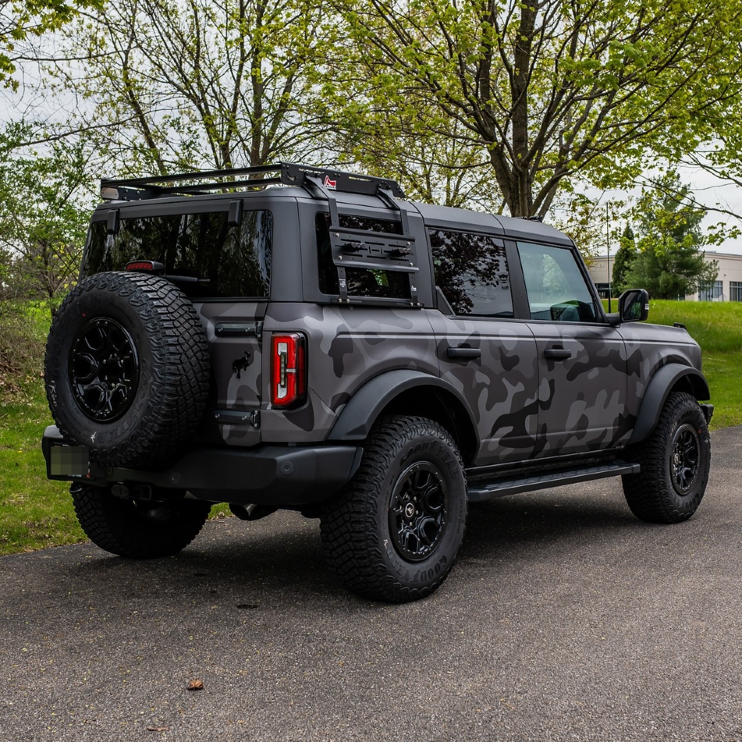 MetroRestyling.com tweet media