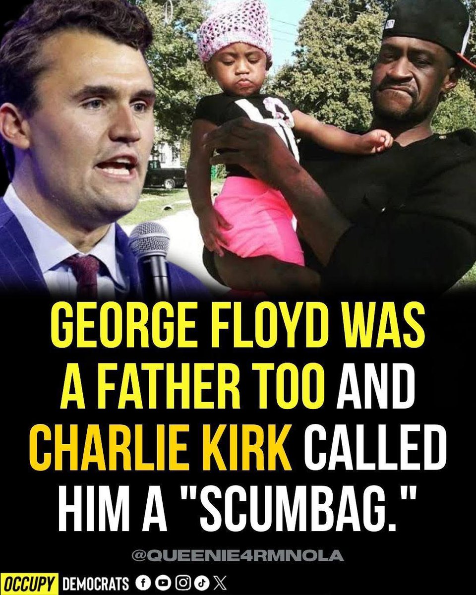 <a href="/acnewsitics/">Alex Cole</a>