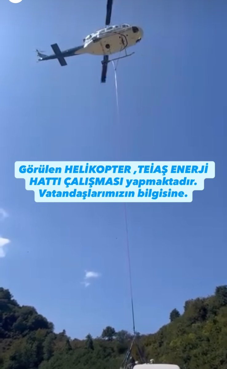 Hayir Amerika'dan getirdikleri kahverengi kokarca böceklerini atiyo kandirikcilik yapmayin