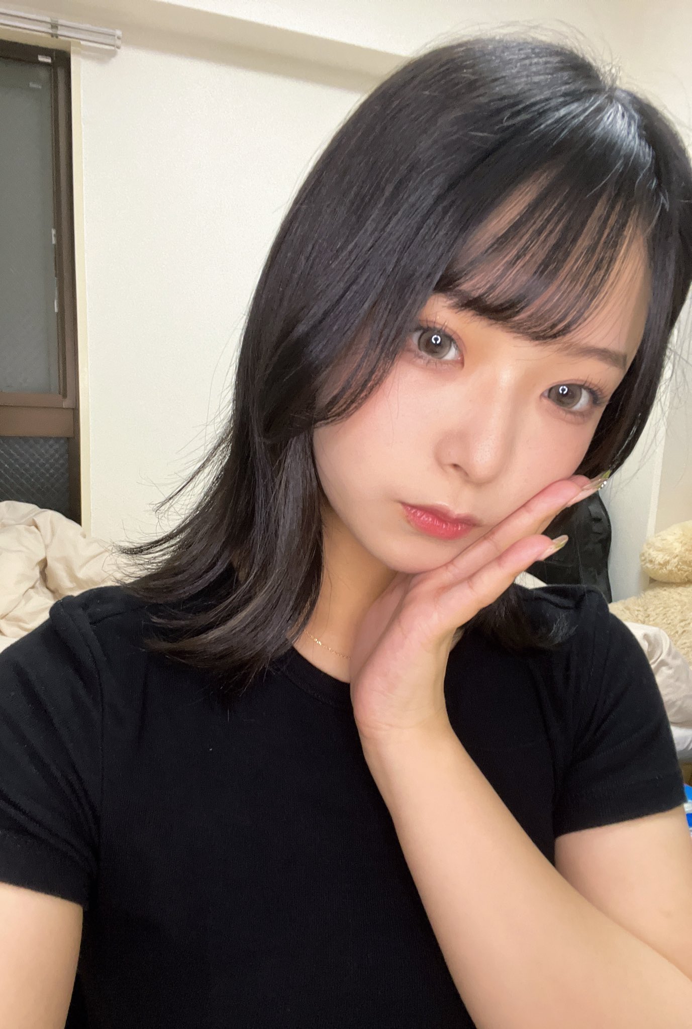 田中雪乃【NMB48】 (@tanaka_yukino48) / X