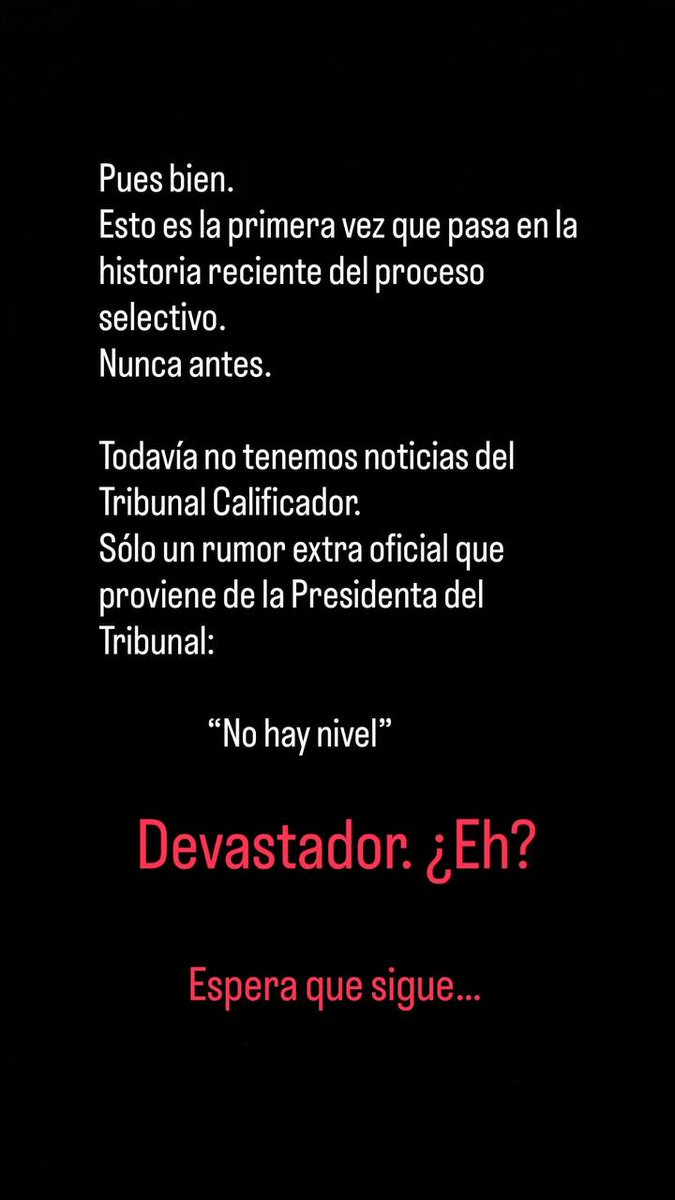ArmandoBronka's tweet photo. https://t.co/SuXvRe1all