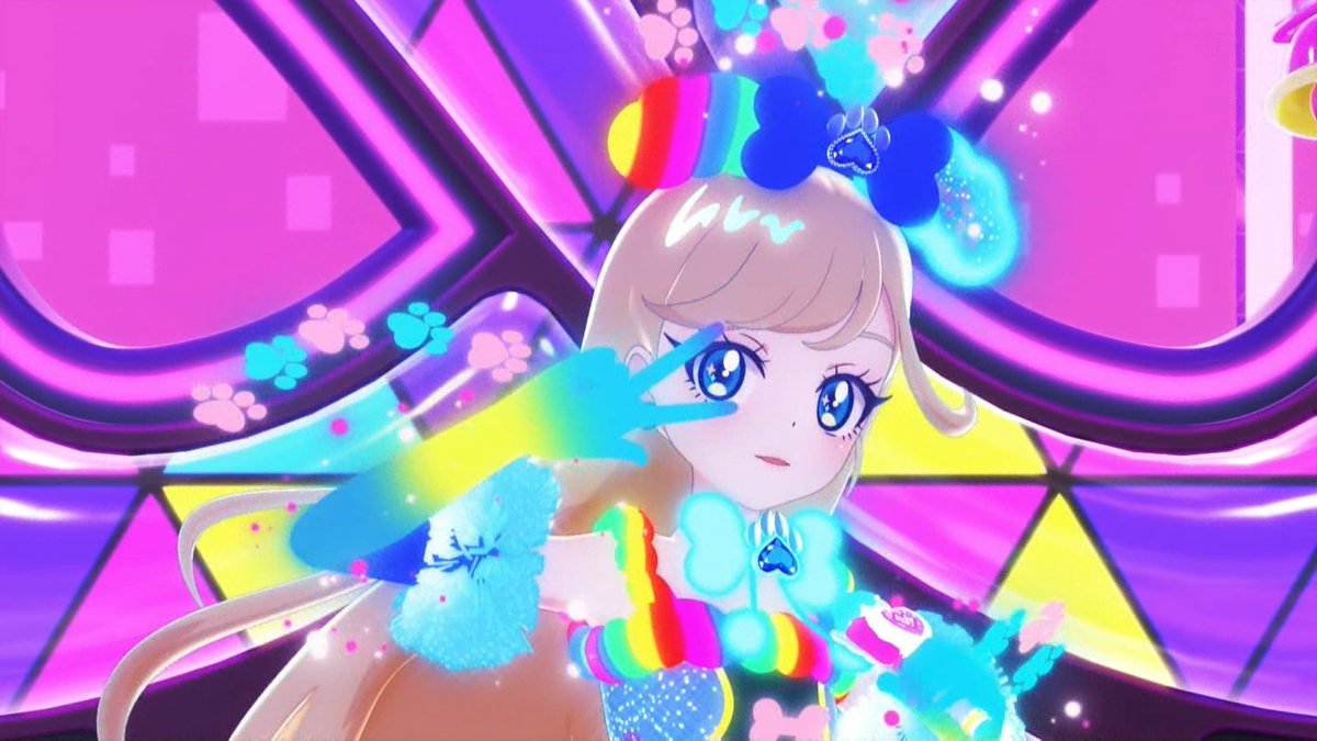 なつみ♪ (@oFs1VuJq3aYYkU4) / Posts / X