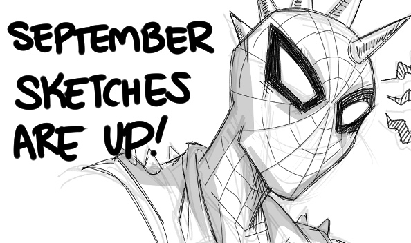 !!!!https://t.co/GRebYXpB6o 