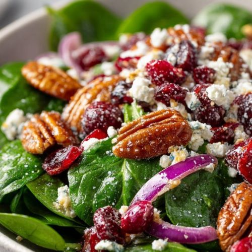 Robert T. Laing tweet media