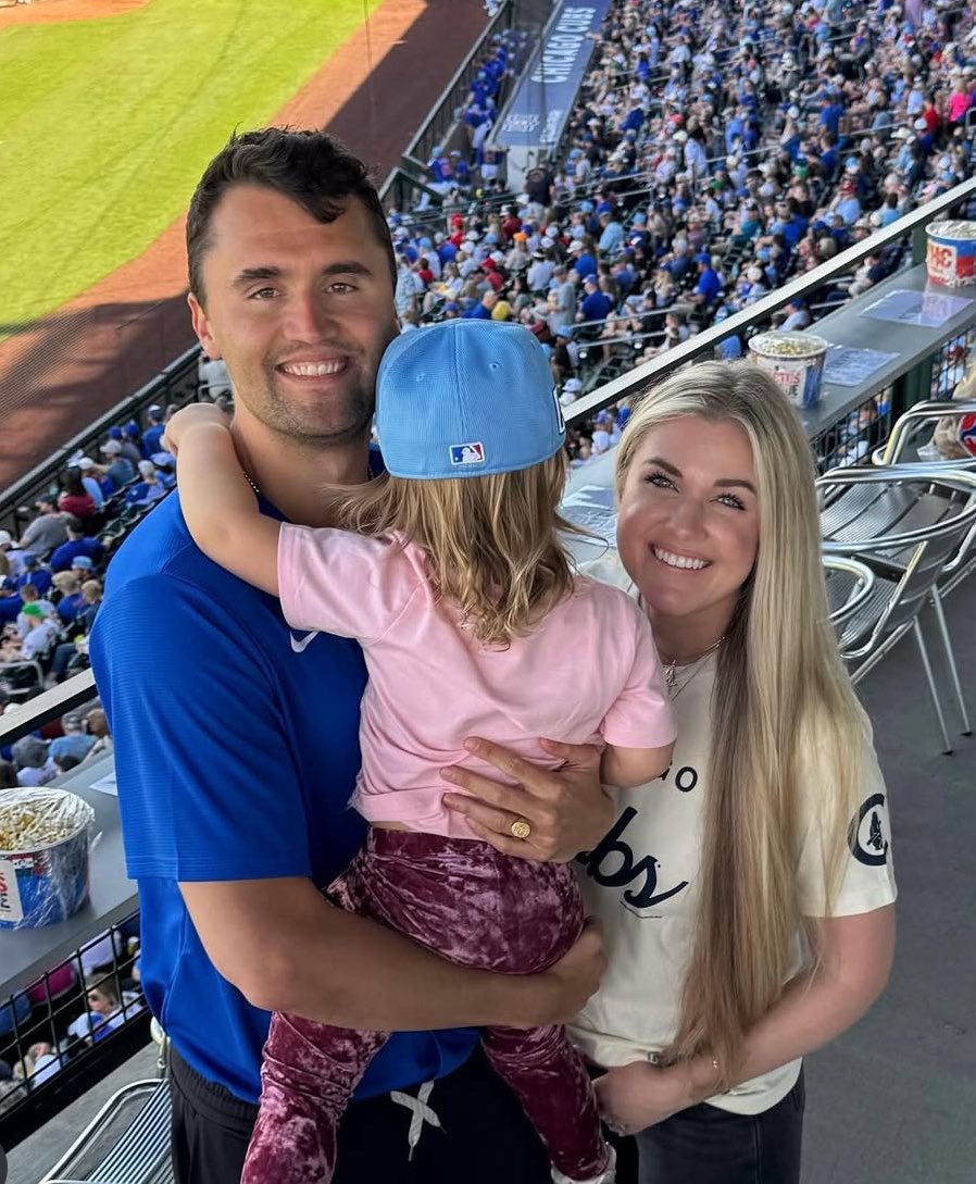 RacineGOP (@racinegop) on Twitter photo 