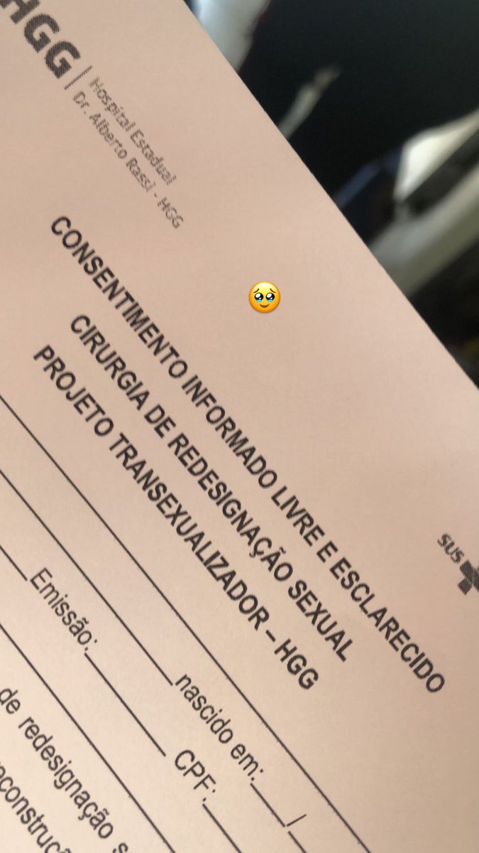não só bancam meus hormônios como vão arcar com a minha bucetinha amor seus impostos ajudaram a criar a travesti  biologicamente avançada que eu sou hoje amor 💋💋💋