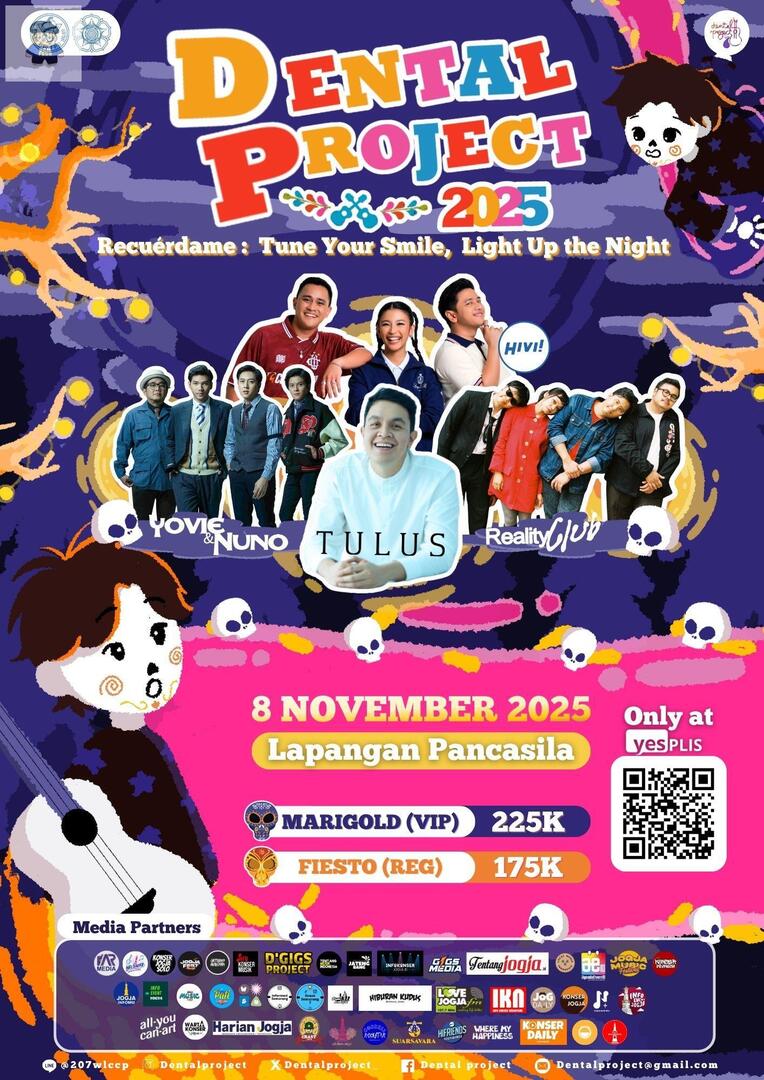 NO DM - KIRIM FESS CEK HIGHLIGHTS tweet media