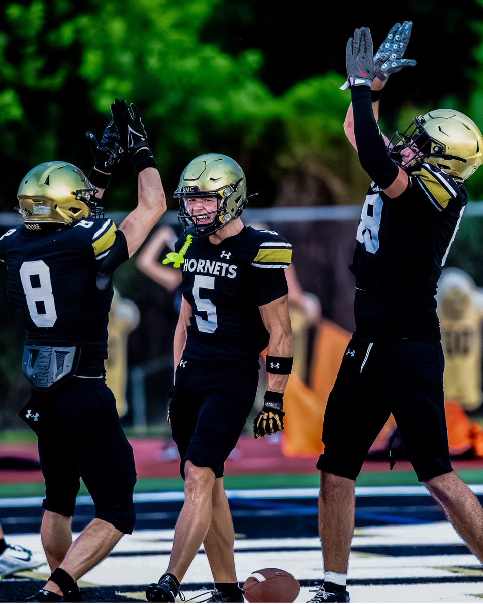 Magnus (@magnustalma16) on Twitter photo It’s game day tomorrow!! <a href="/DrewFollett2027/">Drew Follett</a> <a href="/Jaxsonjanderson/">Jaxson Anderson</a> <a href="/trentongummer/">Trenton Gummer 3⭐️ DB/Nickel</a> <a href="/Petercannonn/">Peter cannon</a> <a href="/blake_mcc3/">Blake McCullough</a> <a href="/AmareJ21/">Amar’e Johnson</a> <a href="/b_amadiff1/">Elijah Pinkston 6’1 180 CB</a> <a href="/KenyonAlston/">Kenyon Alston</a> <a href="/MarcoMohajir/">Marco Mohajir</a> <a href="/Blazeallen22/">Blaze Allen</a> <a href="/JohnGarcia_Jr/">John Garcia, Jr.</a> It’s game day tomorrow!! <a href="/DrewFollett2027/">Drew Follett</a> <a href="/Jaxsonjanderson/">Jaxson Anderson</a> <a href="/trentongummer/">Trenton Gummer 3⭐️ DB/Nickel</a> <a href="/Petercannonn/">Peter cannon</a> <a href="/blake_mcc3/">Blake McCullough</a> <a href="/AmareJ21/">Amar’e Johnson</a> <a href="/b_amadiff1/">Elijah Pinkston 6’1 180 CB</a> <a href="/KenyonAlston/">Kenyon Alston</a> <a href="/MarcoMohajir/">Marco Mohajir</a> <a href="/Blazeallen22/">Blaze Allen</a> <a href="/JohnGarcia_Jr/">John Garcia, Jr.</a>