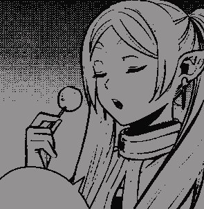 elfgilf's tweet image. dunno . try slapping it .