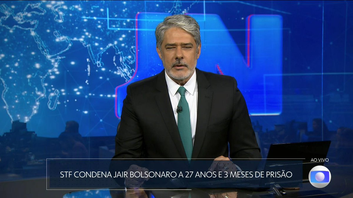 GRANDE DIA 👍👍👍