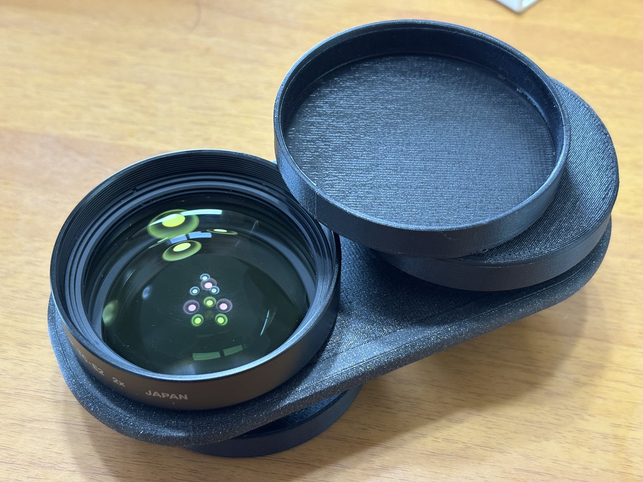 さとし 📷🌟🗻☕️ Satoshi on X: 