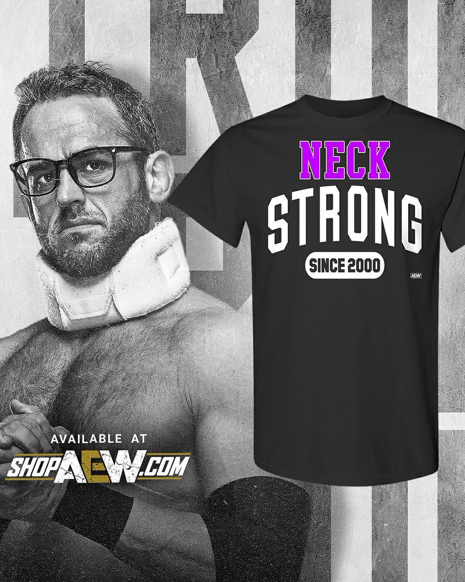 BoOoDe | بووودي 🇵🇸 (@booode9999) on Twitter photo 