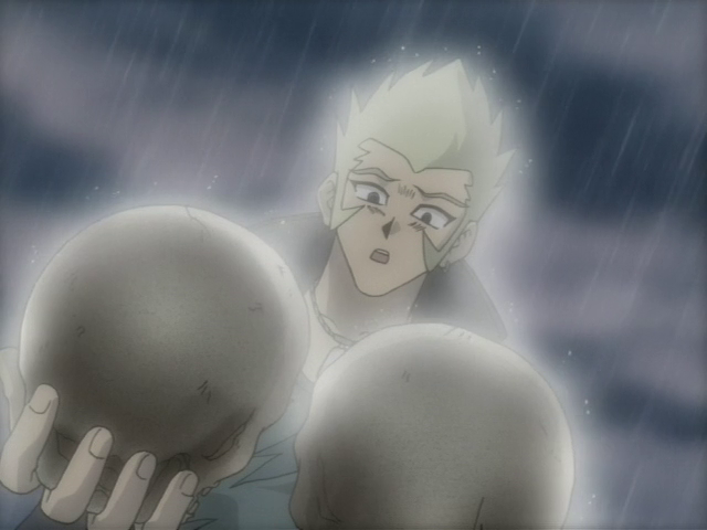 YU-GI-OH! Perfect Shots tweet media