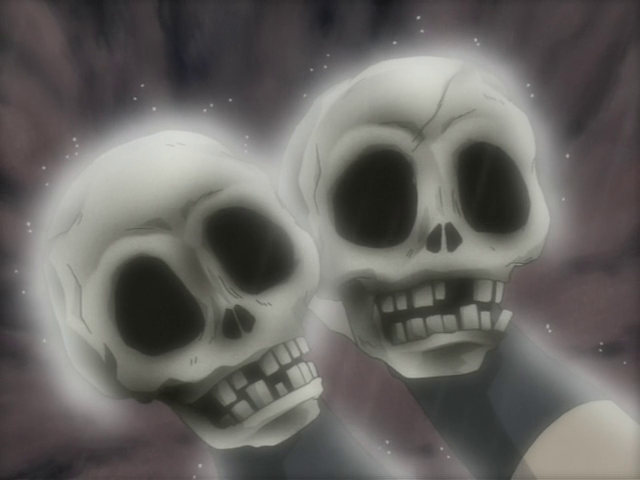 YU-GI-OH! Perfect Shots tweet media