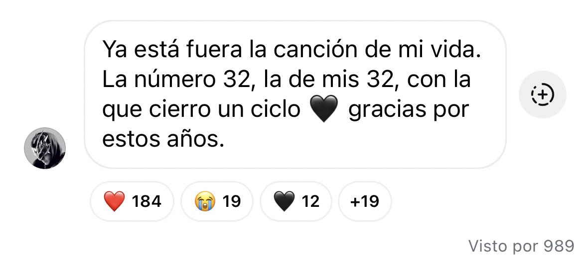 Como?🥲