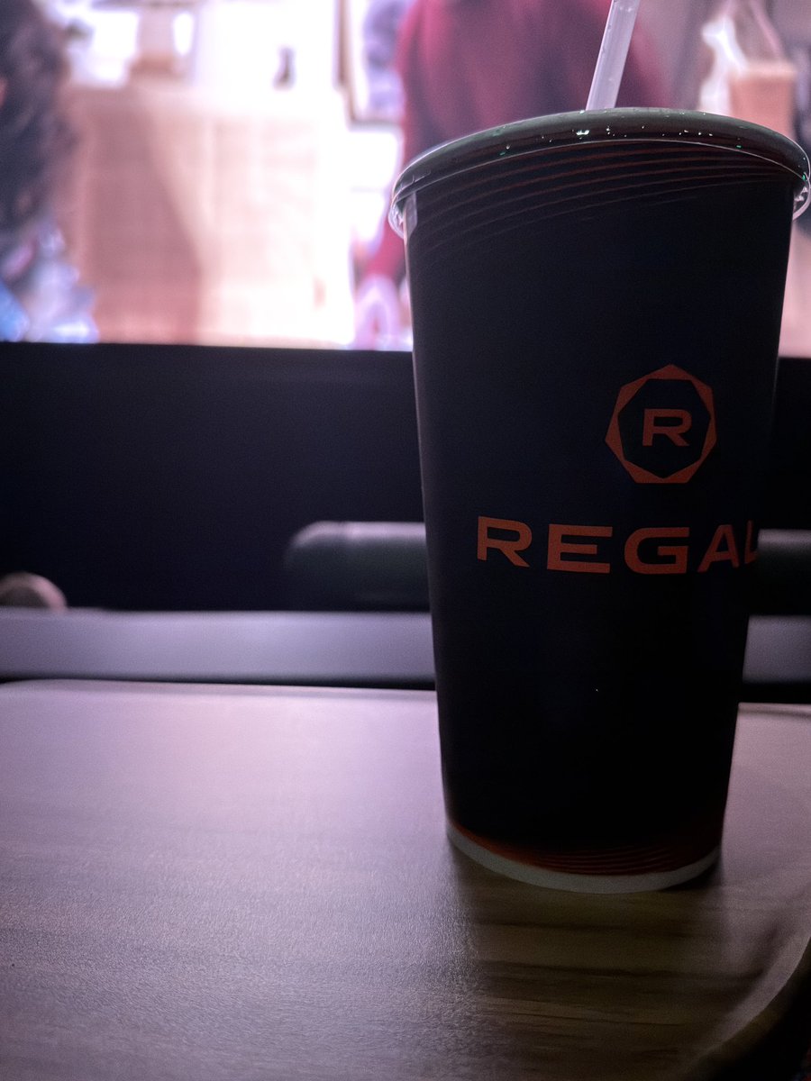 I’m SO EXCITED AND READY FOR #TheLongWalk 
<a href="/jointhelongwalk/">The Long Walk</a> #NowWatching