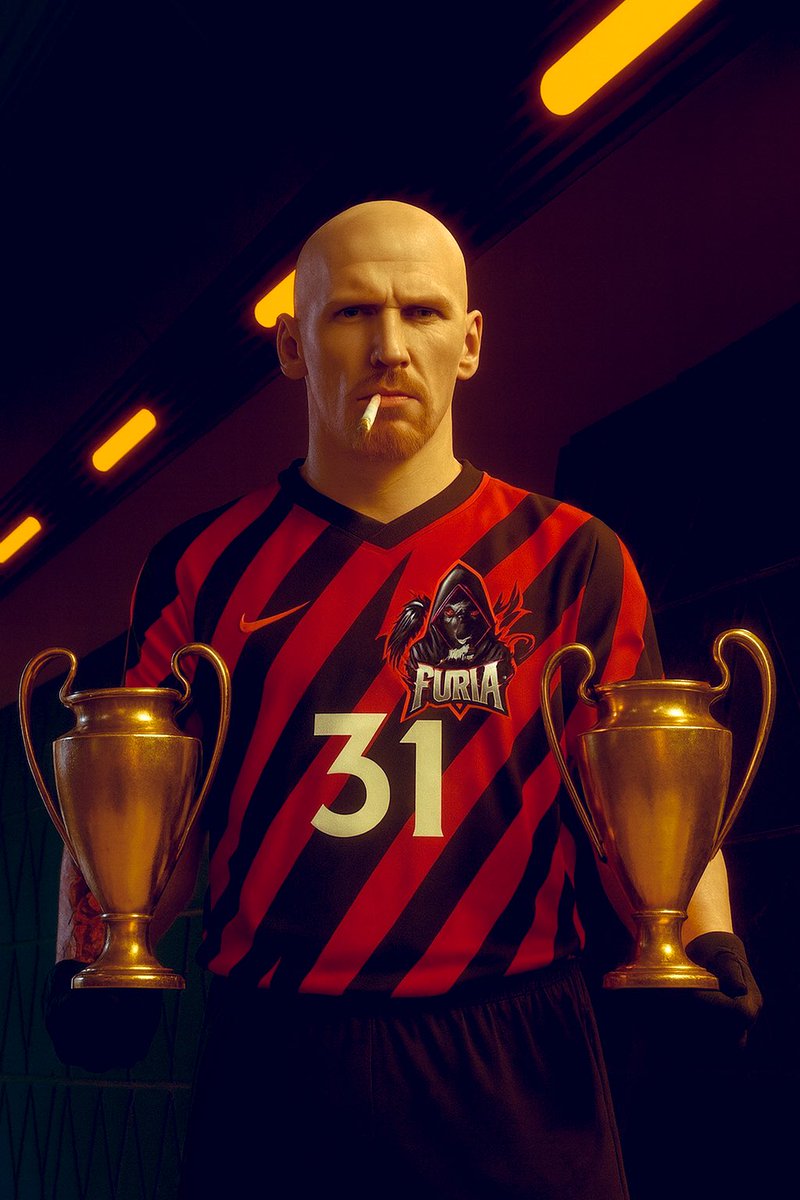 I was the best, I left, and I came back to prove that I’m still the best.”
x2 🐦‍⬛❤️.
4; <a href="/_1le9/">Ali</a> <a href="/iiu_61/">Fahad '</a> <a href="/oHeeLLz/">🪙</a>