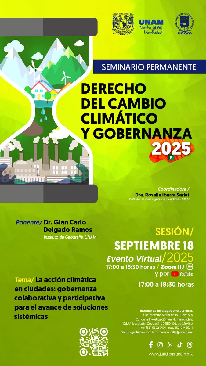 Gian Delgado (@giancdelgado) on Twitter photo 