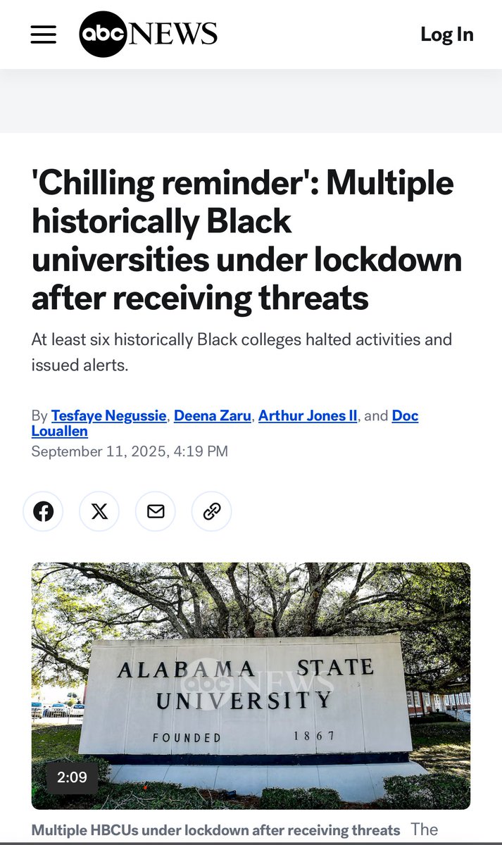 Tesfaye Negussie tweet media