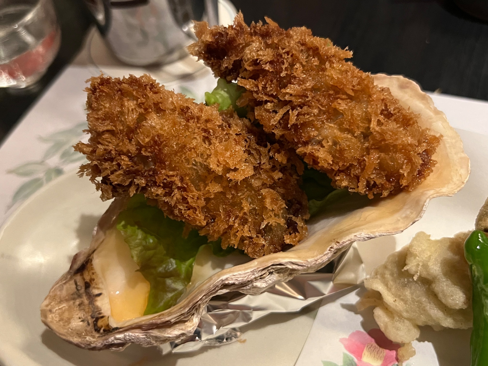 最終値下げ。米子焼き♡ハッピーバンザイ激レア商品 lollipop cowboyオープンしてまーす。 #肉の日 だよ！ #水戸