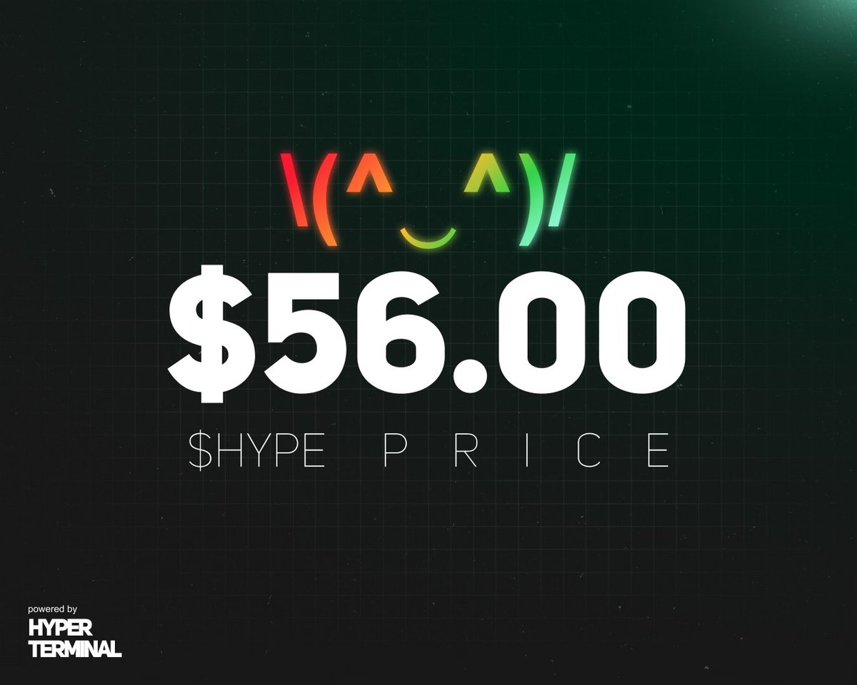 Hyper__Terminal's tweet image. &amp;gt; 🚨 𝙰𝙻𝙴𝚁𝚃: $𝙷𝚈𝙿𝙴 $56.00

[𝙱𝚄𝙻𝙻_𝙼𝙾𝙳𝙴_𝙴𝙽𝙰𝙱𝙻𝙴𝙳]  █