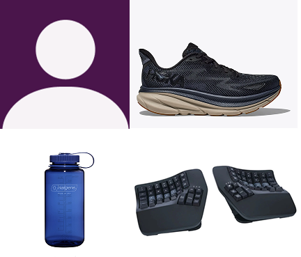 mernit's tweet image. cracked swe starter pack