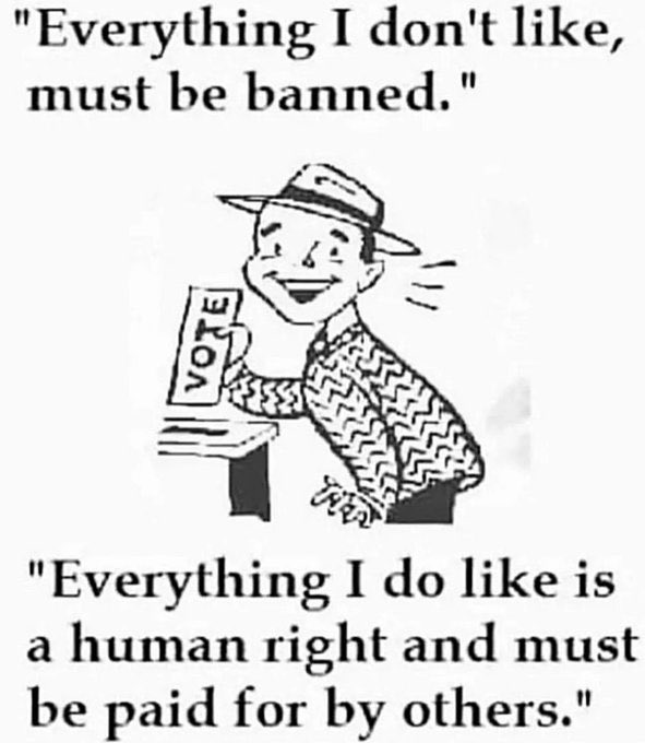 <a href="/jk_rowling/">J.K. Rowling</a> 100% correct