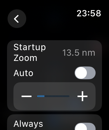 plane_watcher's tweet photo. Back with a big update! Thanks everyone for the great feature requests!
* Added filters for engine type, air/ground, multiple aircraft types
* Added startup zoom setting
* Increased the display area on the top
Plus lots of bug fixes!
Enjoy! https://t.co/e6JmZc4oVE