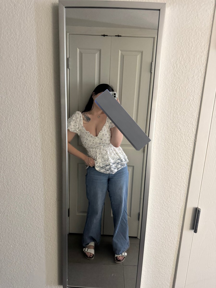 kyoko🌲 tweet media