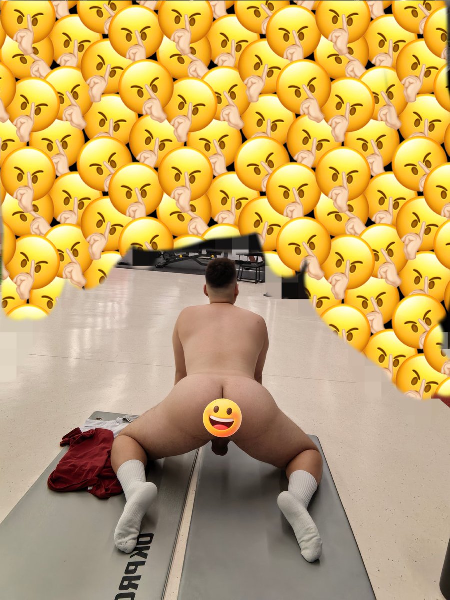 老式锅包肉🌈 tweet media